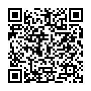 서삼골이야기 페이지 바로가기 주소(https://business.jangseong.go.kr/q/ezE2MDZ8NTM3NDV8c2hvd3xwYWdlPTl9&e=M&s=3), QRCODE