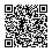 서삼골이야기 페이지 바로가기 주소(https://business.jangseong.go.kr/q/ezE2MDZ8NTM3NDh8c2hvd3xwYWdlPTEwfQ==&e=M&s=3), QRCODE