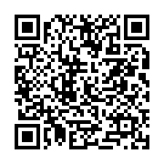 서삼골이야기 페이지 바로가기 주소(https://business.jangseong.go.kr/q/ezE2MDZ8NTM3NDh8c2hvd3xwYWdlPTExfQ==&e=M&s=3), QRCODE
