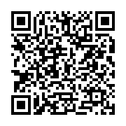 서삼골이야기 페이지 바로가기 주소(https://business.jangseong.go.kr/q/ezE2MDZ8NTM3NDh8c2hvd3xwYWdlPTZ9&e=M&s=3), QRCODE