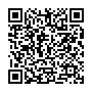 서삼골이야기 페이지 바로가기 주소(https://business.jangseong.go.kr/q/ezE2MDZ8NTM3NDh8c2hvd3xwYWdlPTd9&e=M&s=3), QRCODE