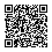 서삼골이야기 페이지 바로가기 주소(https://business.jangseong.go.kr/q/ezE2MDZ8NTM3NDh8c2hvd3xwYWdlPTh9&e=M&s=3), QRCODE