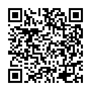 서삼골이야기 페이지 바로가기 주소(https://business.jangseong.go.kr/q/ezE2MDZ8NTM3NDh8c2hvd3xwYWdlPTl9&e=M&s=3), QRCODE