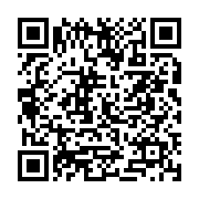 서삼골이야기 페이지 바로가기 주소(https://business.jangseong.go.kr/q/ezE2MDZ8NTM3NTR8c2hvd3xwYWdlPTEwfQ==&e=M&s=3), QRCODE