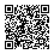 서삼골이야기 페이지 바로가기 주소(https://business.jangseong.go.kr/q/ezE2MDZ8NTM3NTR8c2hvd3xwYWdlPTExfQ==&e=M&s=3), QRCODE