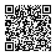서삼골이야기 페이지 바로가기 주소(https://business.jangseong.go.kr/q/ezE2MDZ8NTM3NTR8c2hvd3xwYWdlPTZ9&e=M&s=3), QRCODE