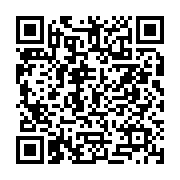 서삼골이야기 페이지 바로가기 주소(https://business.jangseong.go.kr/q/ezE2MDZ8NTM3NTR8c2hvd3xwYWdlPTd9&e=M&s=3), QRCODE