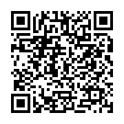 서삼골이야기 페이지 바로가기 주소(https://business.jangseong.go.kr/q/ezE2MDZ8NTM3NTR8c2hvd3xwYWdlPTh9&e=M&s=3), QRCODE