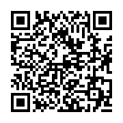 서삼골이야기 페이지 바로가기 주소(https://business.jangseong.go.kr/q/ezE2MDZ8NTM3NTR8c2hvd3xwYWdlPTl9&e=M&s=3), QRCODE