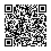 서삼골이야기 페이지 바로가기 주소(https://business.jangseong.go.kr/q/ezE2MDZ8NTM3NTd8c2hvd3xwYWdlPTEwfQ==&e=M&s=3), QRCODE