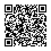 서삼골이야기 페이지 바로가기 주소(https://business.jangseong.go.kr/q/ezE2MDZ8NTM3NTd8c2hvd3xwYWdlPTExfQ==&e=M&s=3), QRCODE