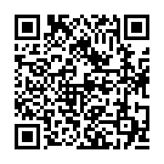 서삼골이야기 페이지 바로가기 주소(https://business.jangseong.go.kr/q/ezE2MDZ8NTM3NTd8c2hvd3xwYWdlPTZ9&e=M&s=3), QRCODE