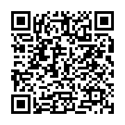 서삼골이야기 페이지 바로가기 주소(https://business.jangseong.go.kr/q/ezE2MDZ8NTM3NTd8c2hvd3xwYWdlPTd9&e=M&s=3), QRCODE