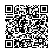 서삼골이야기 페이지 바로가기 주소(https://business.jangseong.go.kr/q/ezE2MDZ8NTM3NTd8c2hvd3xwYWdlPTl9&e=M&s=3), QRCODE