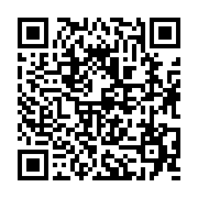 서삼골이야기 페이지 바로가기 주소(https://business.jangseong.go.kr/q/ezE2MDZ8NTM3NjB8c2hvd3xwYWdlPTEwfQ==&e=M&s=3), QRCODE