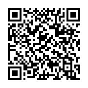 서삼골이야기 페이지 바로가기 주소(https://business.jangseong.go.kr/q/ezE2MDZ8NTM3NjB8c2hvd3xwYWdlPTExfQ==&e=M&s=3), QRCODE