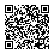 서삼골이야기 페이지 바로가기 주소(https://business.jangseong.go.kr/q/ezE2MDZ8NTM3NjB8c2hvd3xwYWdlPTZ9&e=M&s=3), QRCODE