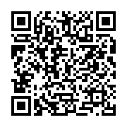 서삼골이야기 페이지 바로가기 주소(https://business.jangseong.go.kr/q/ezE2MDZ8NTM3NjB8c2hvd3xwYWdlPTd9&e=M&s=3), QRCODE