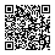 서삼골이야기 페이지 바로가기 주소(https://business.jangseong.go.kr/q/ezE2MDZ8NTM3NjB8c2hvd3xwYWdlPTh9&e=M&s=3), QRCODE