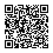 서삼골이야기 페이지 바로가기 주소(https://business.jangseong.go.kr/q/ezE2MDZ8NTM3NjB8c2hvd3xwYWdlPTl9&e=M&s=3), QRCODE