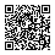 서삼골이야기 페이지 바로가기 주소(https://business.jangseong.go.kr/q/ezE2MDZ8NTU2MjB8c2hvd3xwYWdlPTEwfQ==&e=M&s=3), QRCODE