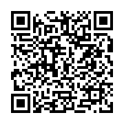 서삼골이야기 페이지 바로가기 주소(https://business.jangseong.go.kr/q/ezE2MDZ8NTU2MjB8c2hvd3xwYWdlPTZ9&e=M&s=3), QRCODE