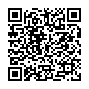 서삼골이야기 페이지 바로가기 주소(https://business.jangseong.go.kr/q/ezE2MDZ8NTU2MjB8c2hvd3xwYWdlPTd9&e=M&s=3), QRCODE