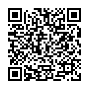 서삼골이야기 페이지 바로가기 주소(https://business.jangseong.go.kr/q/ezE2MDZ8NTU2MjB8c2hvd3xwYWdlPTh9&e=M&s=3), QRCODE