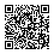 서삼골이야기 페이지 바로가기 주소(https://business.jangseong.go.kr/q/ezE2MDZ8NTUyMjR8c2hvd3xwYWdlPTEwfQ==&e=M&s=3), QRCODE