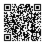 서삼골이야기 페이지 바로가기 주소(https://business.jangseong.go.kr/q/ezE2MDZ8NTUyMjR8c2hvd3xwYWdlPTZ9&e=M&s=3), QRCODE
