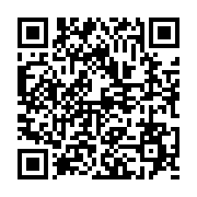 서삼골이야기 페이지 바로가기 주소(https://business.jangseong.go.kr/q/ezE2MDZ8NTUyMjR8c2hvd3xwYWdlPTd9&e=M&s=3), QRCODE