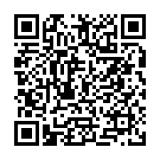 서삼골이야기 페이지 바로가기 주소(https://business.jangseong.go.kr/q/ezE2MDZ8NTUyMjR8c2hvd3xwYWdlPTl9&e=M&s=3), QRCODE