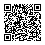 서삼골이야기 페이지 바로가기 주소(https://business.jangseong.go.kr/q/ezE2MDZ8NTUyMjd8c2hvd3xwYWdlPTEwfQ==&e=M&s=3), QRCODE