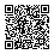 서삼골이야기 페이지 바로가기 주소(https://business.jangseong.go.kr/q/ezE2MDZ8NTUyMjd8c2hvd3xwYWdlPTV9&e=M&s=3), QRCODE