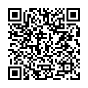 서삼골이야기 페이지 바로가기 주소(https://business.jangseong.go.kr/q/ezE2MDZ8NTUyMjd8c2hvd3xwYWdlPTZ9&e=M&s=3), QRCODE