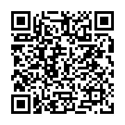 서삼골이야기 페이지 바로가기 주소(https://business.jangseong.go.kr/q/ezE2MDZ8NTUyMjd8c2hvd3xwYWdlPTd9&e=M&s=3), QRCODE