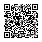 서삼골이야기 페이지 바로가기 주소(https://business.jangseong.go.kr/q/ezE2MDZ8NTUyMjd8c2hvd3xwYWdlPTh9&e=M&s=3), QRCODE