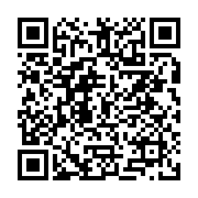 서삼골이야기 페이지 바로가기 주소(https://business.jangseong.go.kr/q/ezE2MDZ8NTUyMjd8c2hvd3xwYWdlPTl9&e=M&s=3), QRCODE