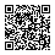 서삼골이야기 페이지 바로가기 주소(https://business.jangseong.go.kr/q/ezE2MDZ8NTUyMzB8c2hvd3xwYWdlPTEwfQ==&e=M&s=3), QRCODE