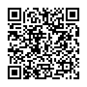 서삼골이야기 페이지 바로가기 주소(https://business.jangseong.go.kr/q/ezE2MDZ8NTUyMzB8c2hvd3xwYWdlPTZ9&e=M&s=3), QRCODE