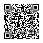 서삼골이야기 페이지 바로가기 주소(https://business.jangseong.go.kr/q/ezE2MDZ8NTUyMzB8c2hvd3xwYWdlPTd9&e=M&s=3), QRCODE