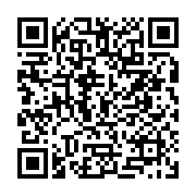 서삼골이야기 페이지 바로가기 주소(https://business.jangseong.go.kr/q/ezE2MDZ8NTUyMzB8c2hvd3xwYWdlPTh9&e=M&s=3), QRCODE