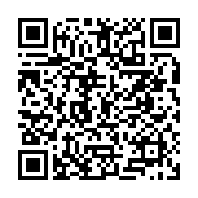서삼골이야기 페이지 바로가기 주소(https://business.jangseong.go.kr/q/ezE2MDZ8NTUyMzB8c2hvd3xwYWdlPTl9&e=M&s=3), QRCODE