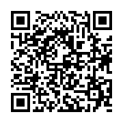 서삼골이야기 페이지 바로가기 주소(https://business.jangseong.go.kr/q/ezE2MDZ8NTY5NjJ8c2hvd3xwYWdlPTEwfQ==&e=M&s=3), QRCODE