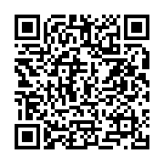 서삼골이야기 페이지 바로가기 주소(https://business.jangseong.go.kr/q/ezE2MDZ8NTY5NjJ8c2hvd3xwYWdlPTV9&e=M&s=3), QRCODE