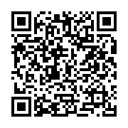 서삼골이야기 페이지 바로가기 주소(https://business.jangseong.go.kr/q/ezE2MDZ8NTY5NjJ8c2hvd3xwYWdlPTZ9&e=M&s=3), QRCODE