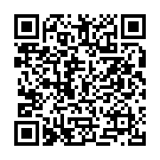 서삼골이야기 페이지 바로가기 주소(https://business.jangseong.go.kr/q/ezE2MDZ8NTY5NjJ8c2hvd3xwYWdlPTd9&e=M&s=3), QRCODE