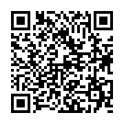 서삼골이야기 페이지 바로가기 주소(https://business.jangseong.go.kr/q/ezE2MDZ8NTY5NjJ8c2hvd3xwYWdlPTh9&e=M&s=3), QRCODE