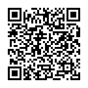 서삼골이야기 페이지 바로가기 주소(https://business.jangseong.go.kr/q/ezE2MDZ8NTY5NjJ8c2hvd3xwYWdlPTl9&e=M&s=3), QRCODE