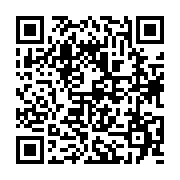 서삼골이야기 페이지 바로가기 주소(https://business.jangseong.go.kr/q/ezE2MDZ8NTY5NjN8c2hvd3xwYWdlPTEwfQ==&e=M&s=3), QRCODE
